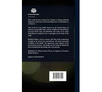 Histoire Naturelle GÃ(c)nÃ(c)rale Des Règnes Organique, Principalement ÉtudiÃ(c)s Chez L'homme Et Les Animaux, Volume 2...