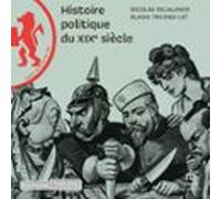 Histoire Politique Du Xixe Siècle (audiolibro)