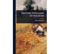 Histoire Populaire De Pologne