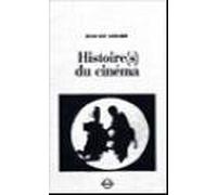 Histoire(s) du cinema [Francia] [VHS]