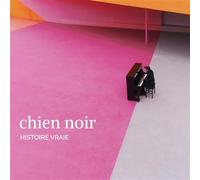 Histoire vraie Exclusivité Fnac