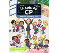 Histoires à lire tout seul