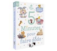 Histoires d'animaux