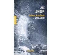 Histoires de fantômes