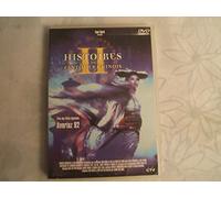 Histoires de fantômes chinois II [Francia] [DVD]