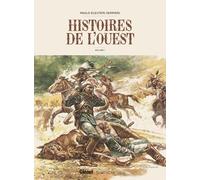 Histoires de l'ouest: Tome 1