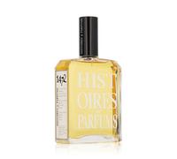Histoires De Parfums 1472 La Divina Commedia agua de perfume unisex
