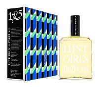 HISTOIRES DE PARFUMS 1725