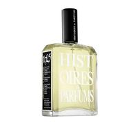 Histoires de Parfums 1725 Eau de Parfum 120 ml