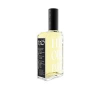 Histoires de Parfums 1725 Eau de Parfum 60 ml