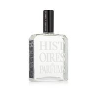 Histoires De Parfums 1725 Eau de Parfum para hombre