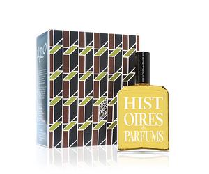 Histoires De Parfums 1740 Marquis de Sade agua de perfume para hombre 120 ml