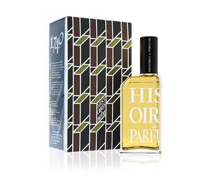 Histoires De Parfums 1740 Marquis de Sade agua de perfume para hombre 60 ml