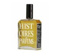Histoires de Parfums 1740 Marquis de Sade Eau de Parfum 120 ml