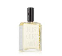 Histoires De Parfums 1804 agua de perfume para mujer