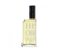 Histoires de Parfums 1804 Eau de Parfum 60 ml