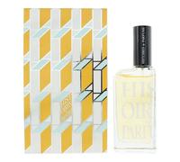 Perfume histoires de parfums 1804 george sand / eau de parfum / 60 ml