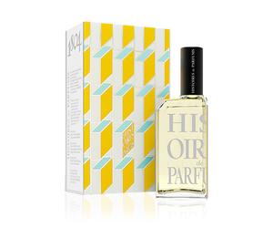 Histoires De Parfums 1804 George Sand agua de perfume para mujeres 60 ml