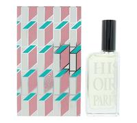 Perfume Mujer Histoires de Parfums EDP 1826 60 ml