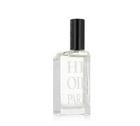 Histoires de Parfums 1826 Eau de Parfum 60 ml