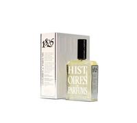 Histoires de Parfums 1826 Eau de Parfum Women 120 ml
