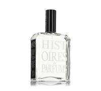 Historias de Parfums 1828 Eau De Parfum 4 Fl Oz