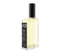 Histoires de Parfums 1828 Eau de Parfum 60 ml