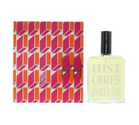 Histoires De Parfums 1876 Mata Hari agua de perfume para mujer 120 ml