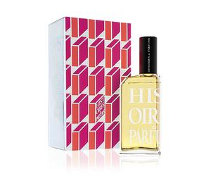 Histoires De Parfums 1876 Mata Hari agua de perfume para mujeres 60 ml