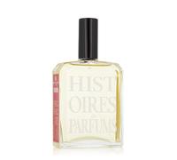 Histoires De Parfums 1889 Moulin Rouge agua de perfume para mujer