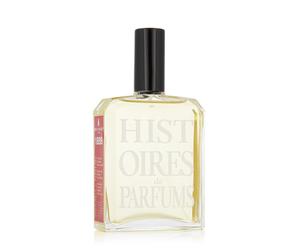 Histoires De Parfums 1889 Moulin Rouge agua de perfume para mujer