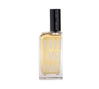 Histoires de Parfums 1889 Moulin Rouge Eau de Parfum 60 ml