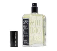 Histoires De Parfums 1899 Hemingway agua de perfume para hombre 120 ml