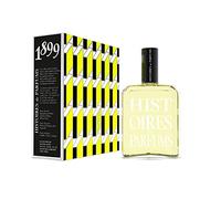 Histoires De Parfums 1899 Hemingway Unisex Edp 120 Ml