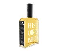 Histoires de Parfums 1969 Eau de Parfum 60 ml