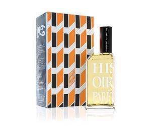 Histoires De Parfums 1969 Parfum de Révolte agua de perfume unisex 60 ml
