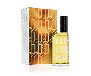 Histoires De Parfums 7753 Unexpected Mona agua de perfume para mujer 60 ml