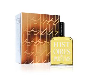 Histoires De Parfums 7753 Unexpected Mona eau de parfum para mujeres 120 ml