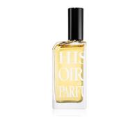Histoires de Parfums Ambre 114 Eau de Parfum 60 ml