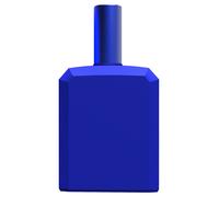 Histoires de Parfums - Blue 1.1 - Agua de perfume unisex 115 ml