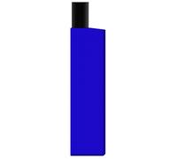 Histoires de Parfums - Blue 1.1 - Agua de perfume unisex 15 ml