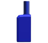 Histoires de Parfums - Blue 1.1 - Agua de perfume unisex 60 ml