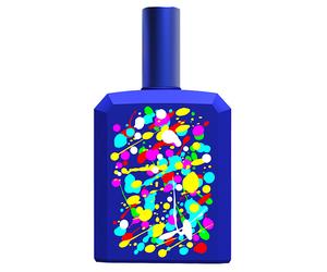 Histoires de Parfums - Blue 1.2 - Agua de perfume unisex 115 ml