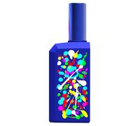 Histoires de Parfums - Blue 1.2 - Agua de perfume unisex 60 ml