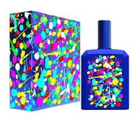 Blue 1.2 (Ceci n’est pas un flacon bleu 1.2) 120 ml