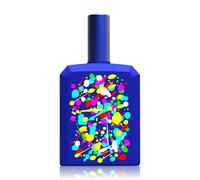 HISTOIRES de PARFUMS Blue 1.2 Eau de parfum 115 ml