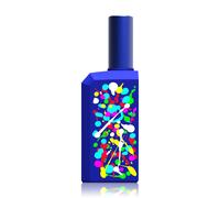 HISTOIRES de PARFUMS Blue 1.2 Eau de parfum 60 ml