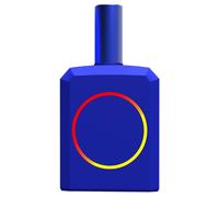Histoires de Parfums - Blue 1.3 - Agua de perfume unisex 115 ml