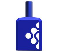 Histoires de Parfums - Blue 1.4 - Agua de perfume unisex 115 ml