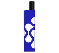 Histoires de Parfums - Blue 1.4 - Agua de perfume unisex 15 ml